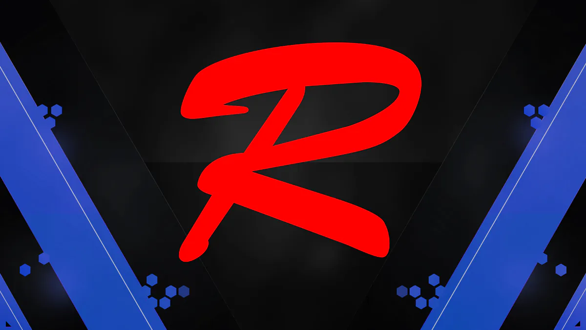 xr_renegade