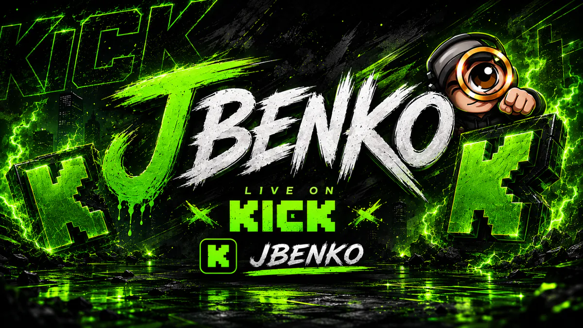 JBenko