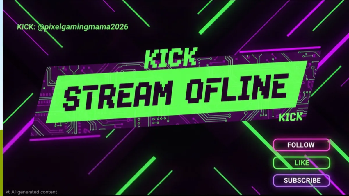 pixelgamingmama2026