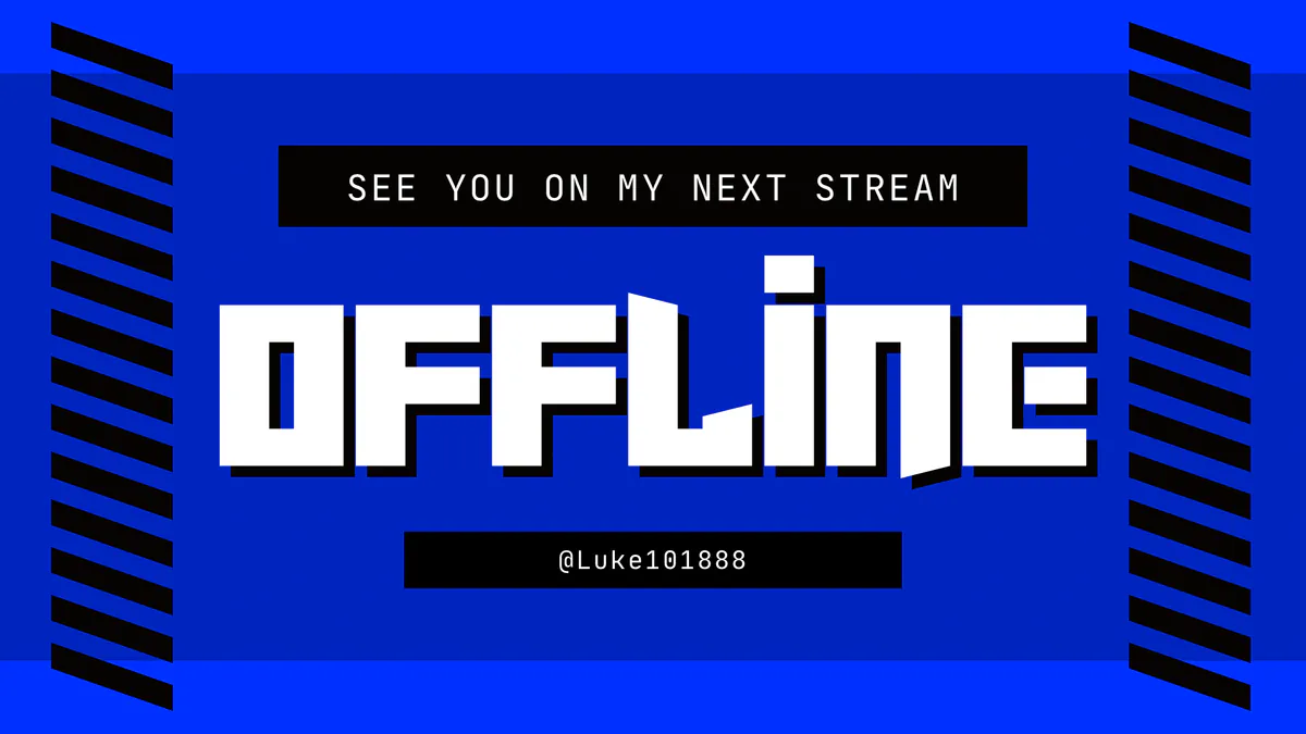 fmbLuke