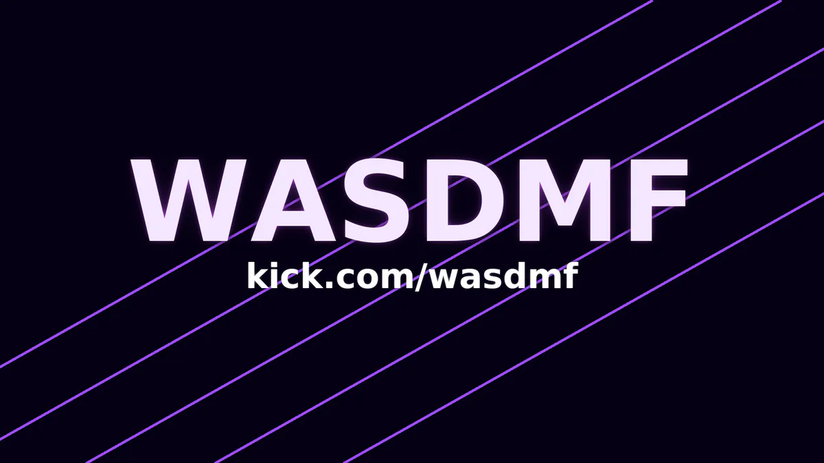 wasdmf1