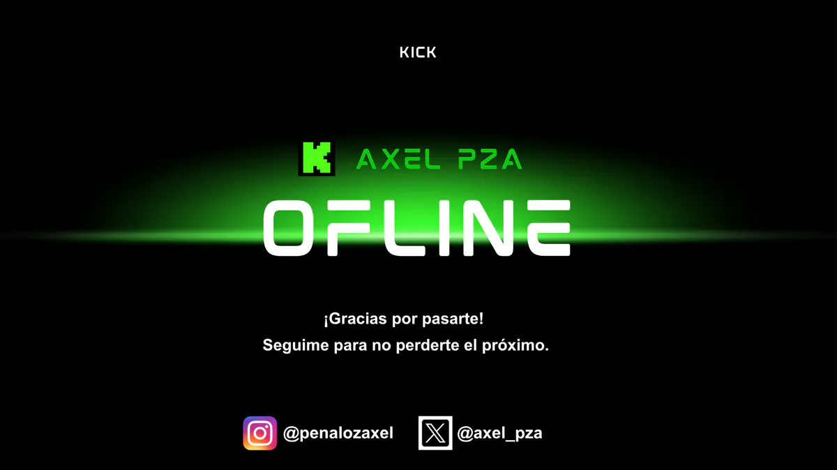 Axel_pza