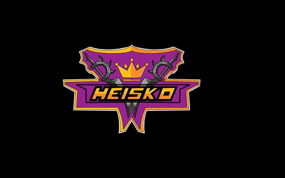 Heisko