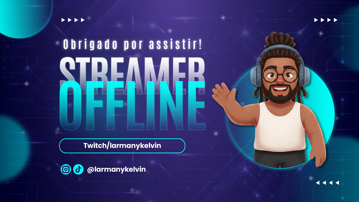 larmanykelvin