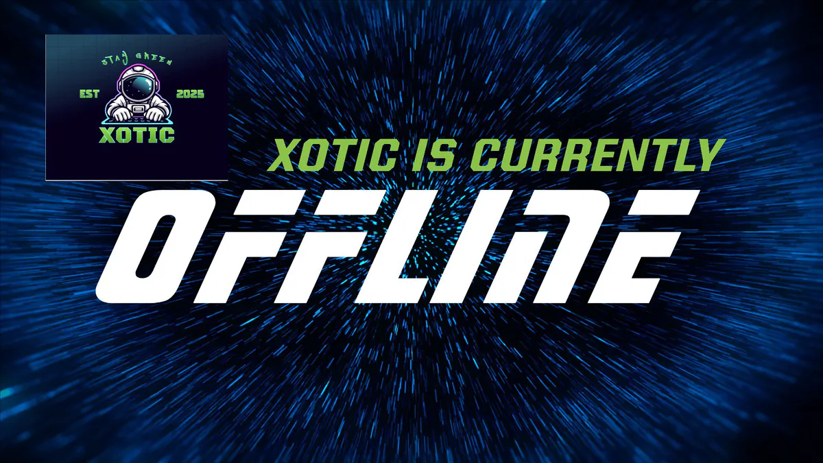 xotictvgg
