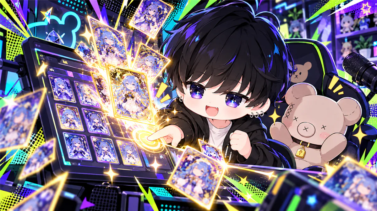 yume878787