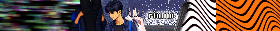 rianw1