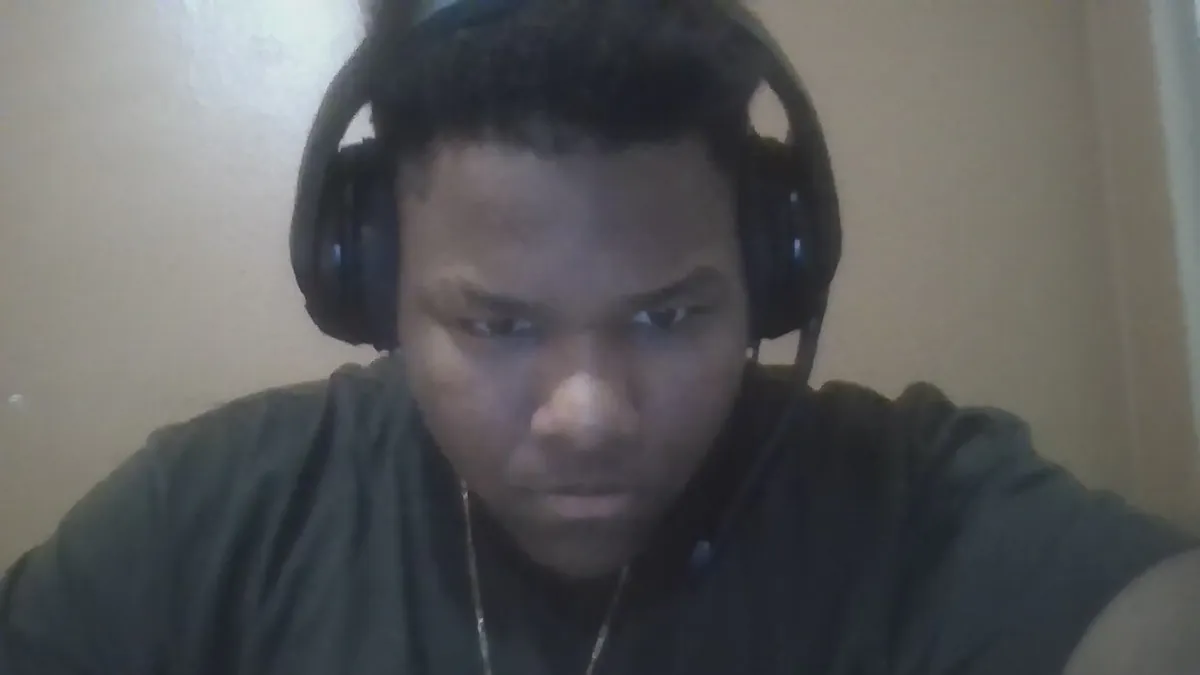 justkickedit2
