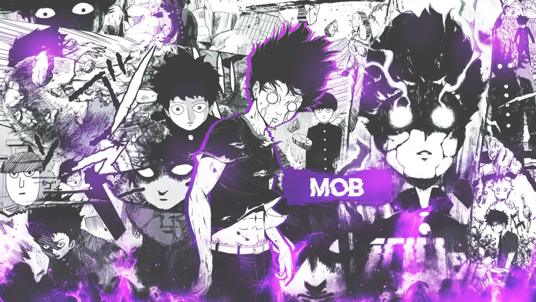 MobDeus