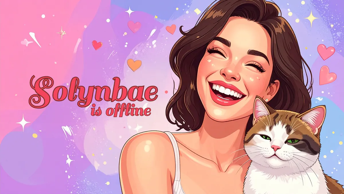 solynbae