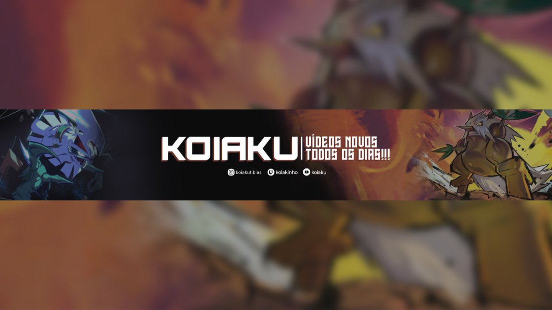 Koiaku