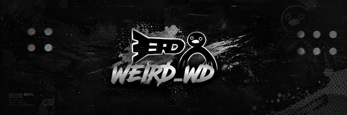 weird_wd