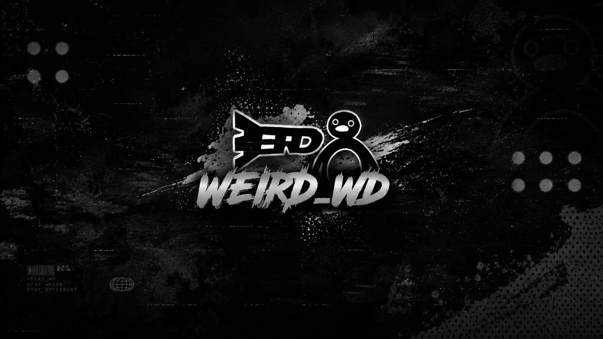 weird_wd