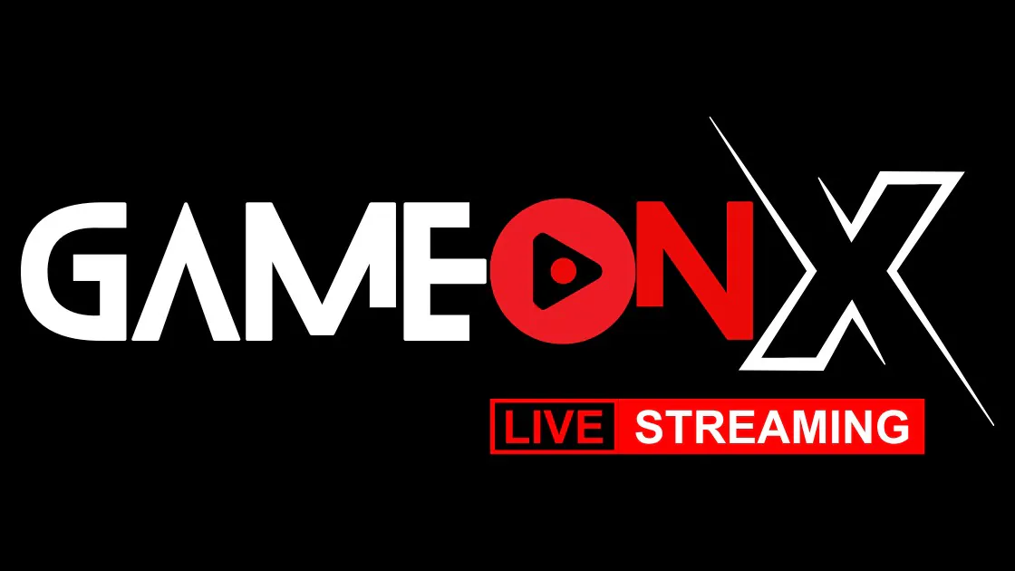 gameonx1