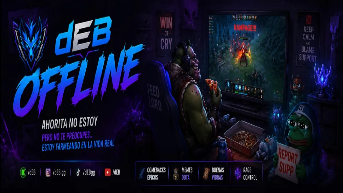 iamdiegoeb