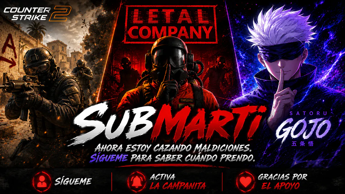SubMartII