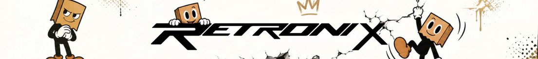 Retronix