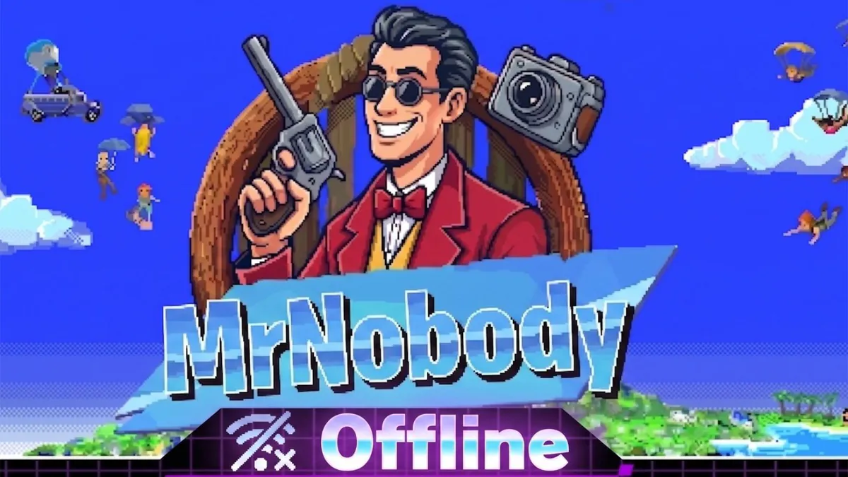 MrNobody_tv