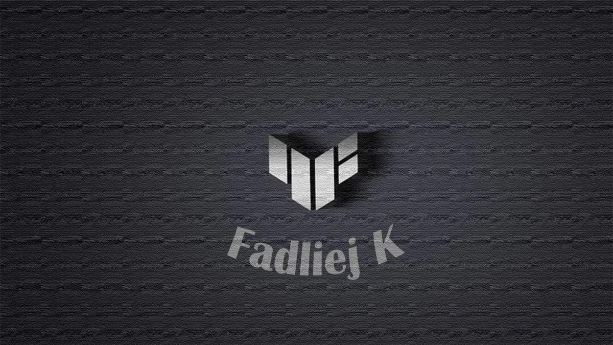 Fadliej