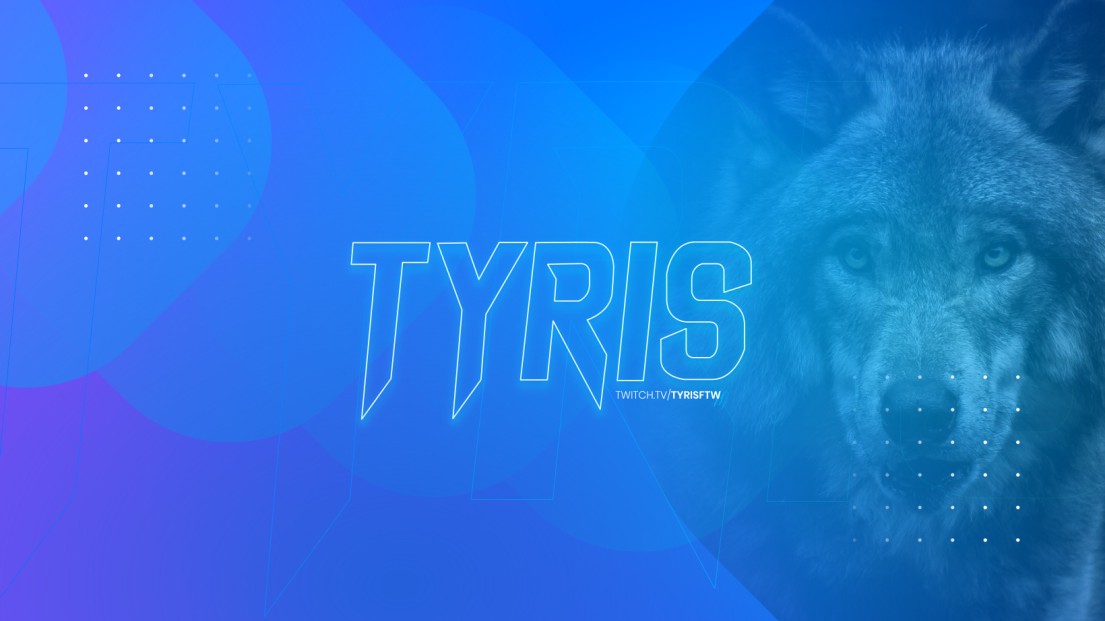 tyrisftw