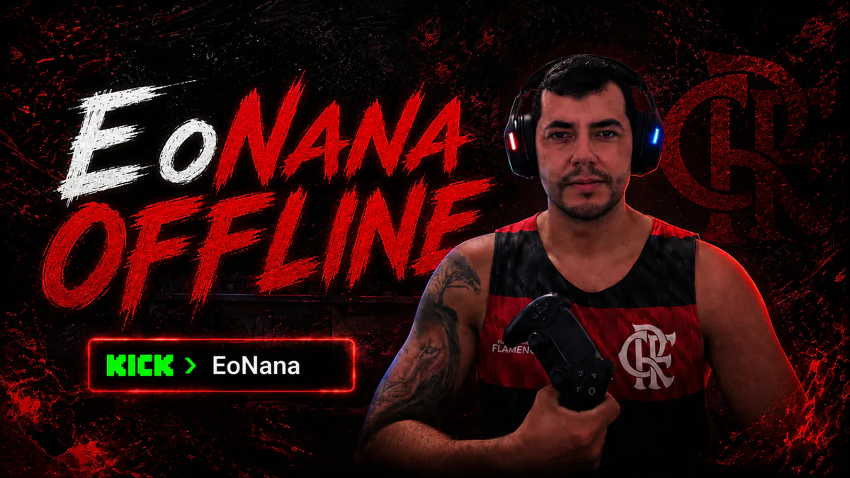 EoNana