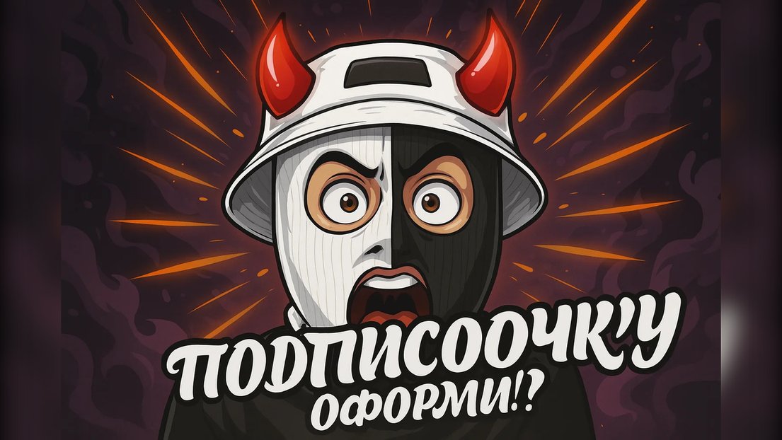 VLAD_CRIMEAN