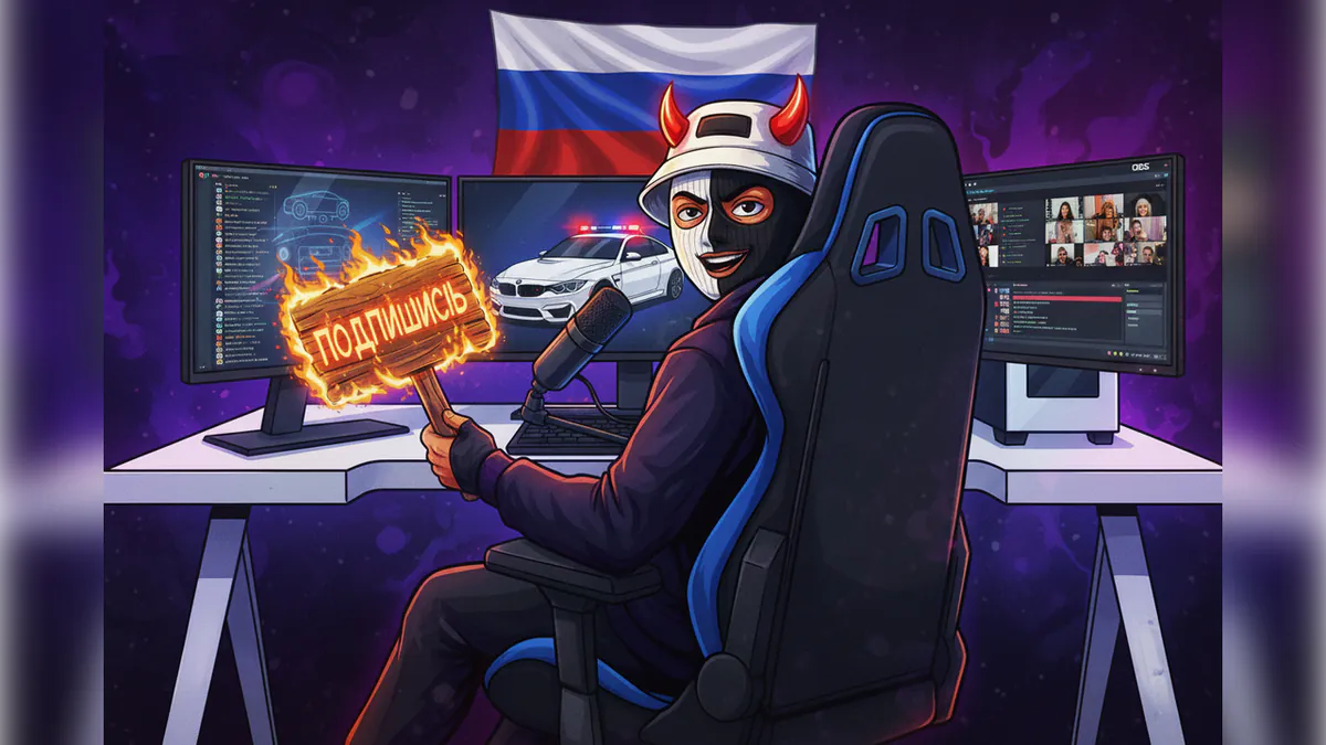 VLAD_CRIMEAN