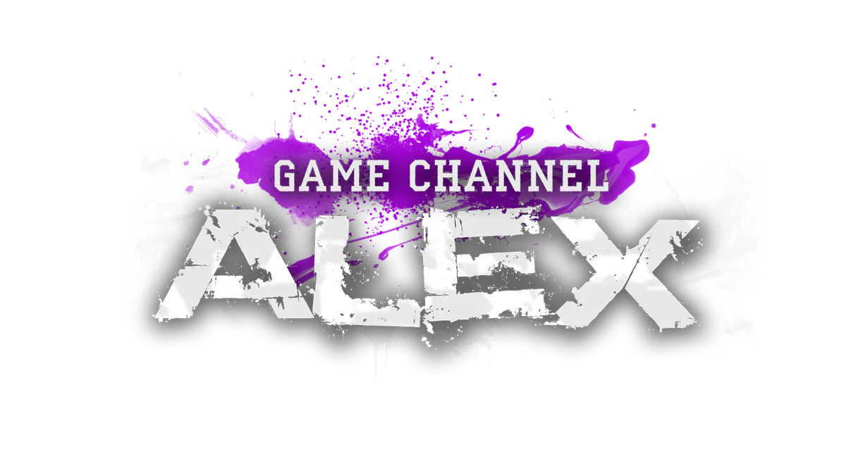 Alex9_9Calsin