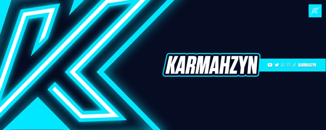 karmahzyn