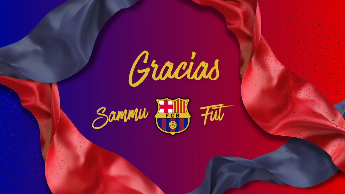 SammuFut