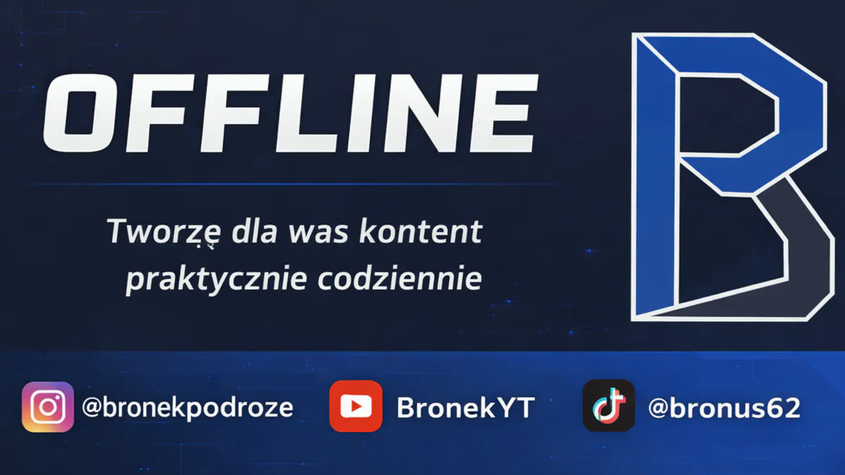 Bro0onekYT
