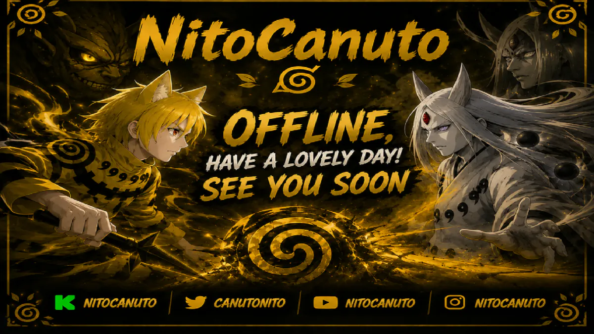Nitocanuto