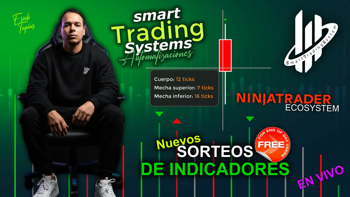 ericktapias