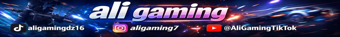 Ali_Gaming16