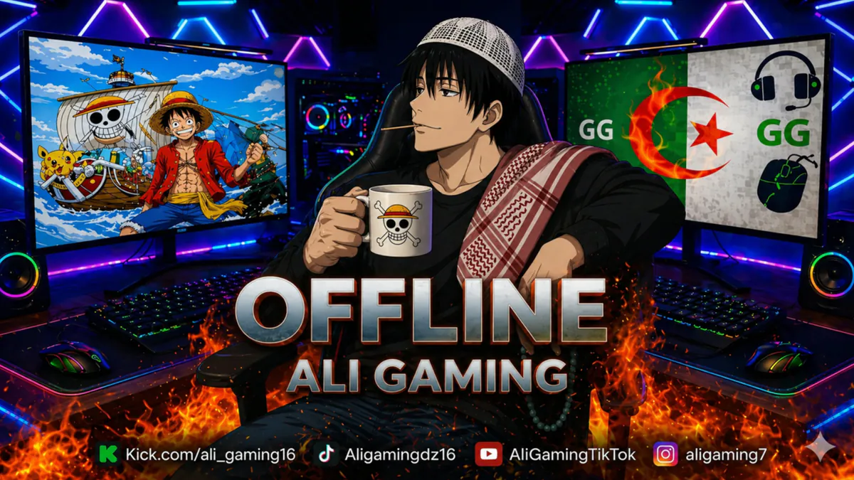 Ali_Gaming16
