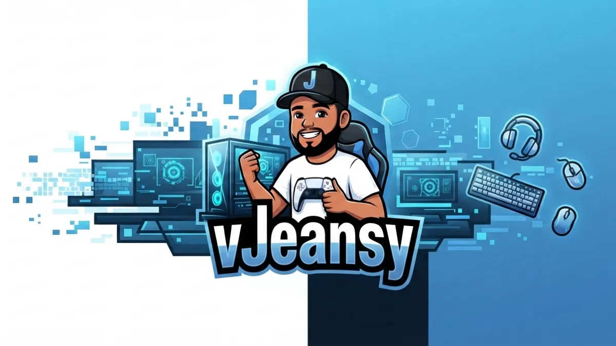 vJeansy