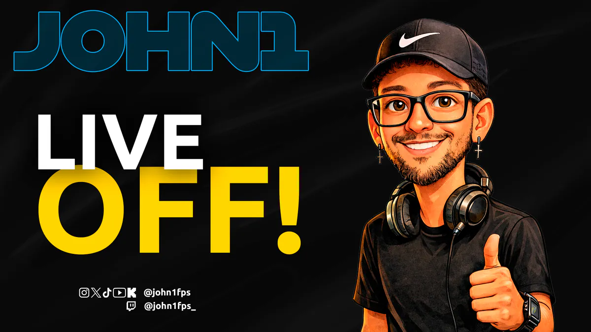 john1fps