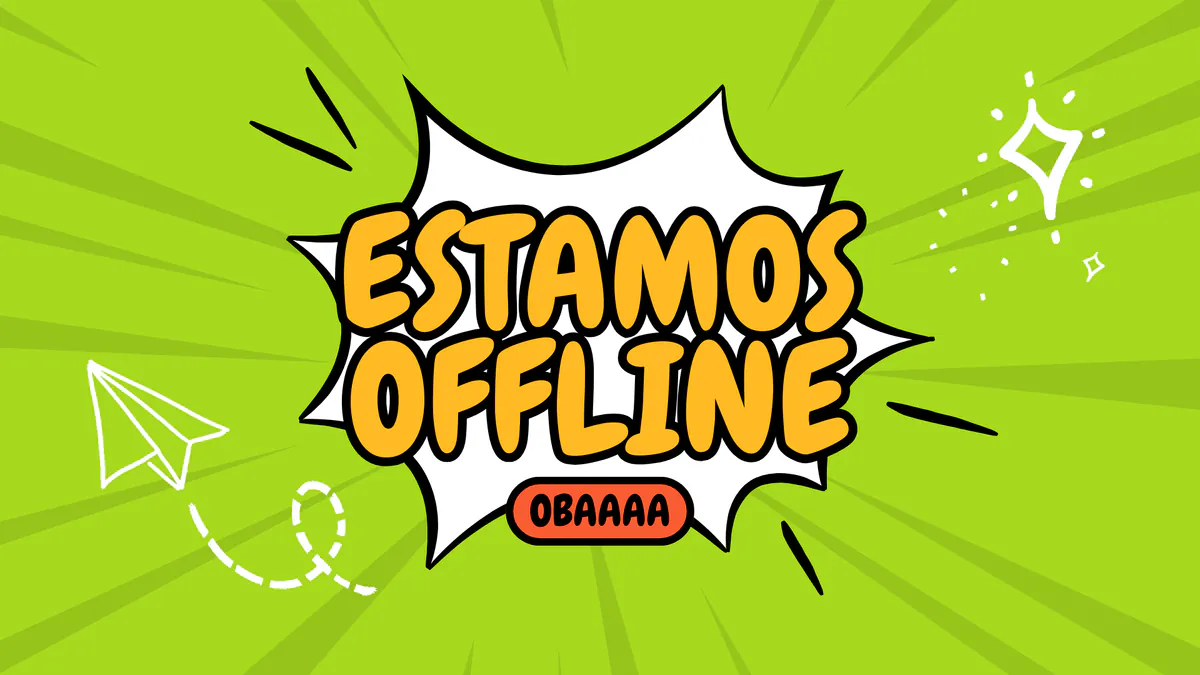 secoplataforniano