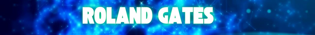 RolandGates