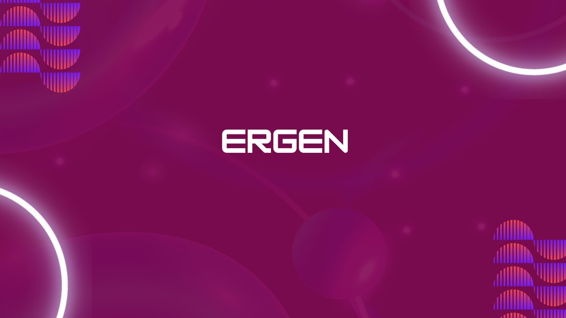 Ergenn