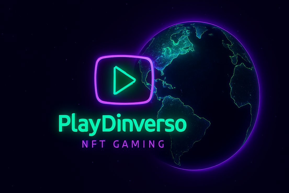 PlayDinverso