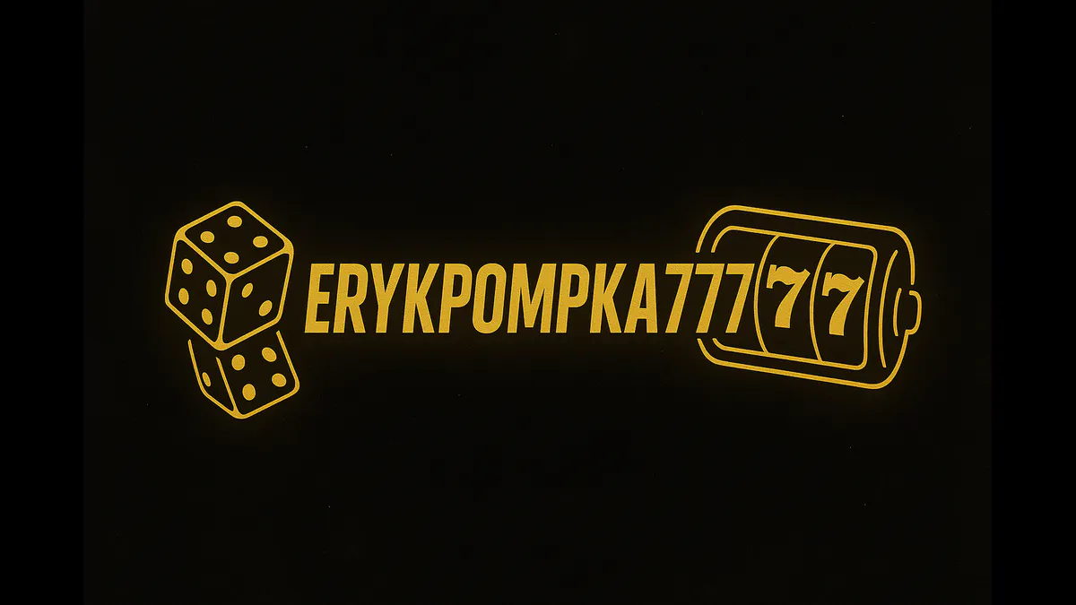erykpompka007