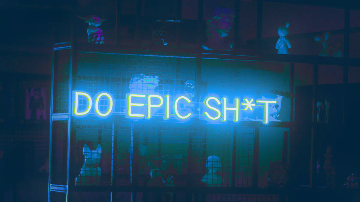 EanHD
