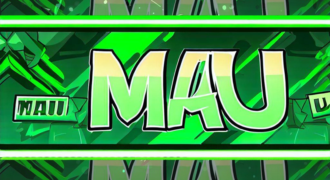 Maur_AR