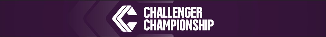 challengerchampionship