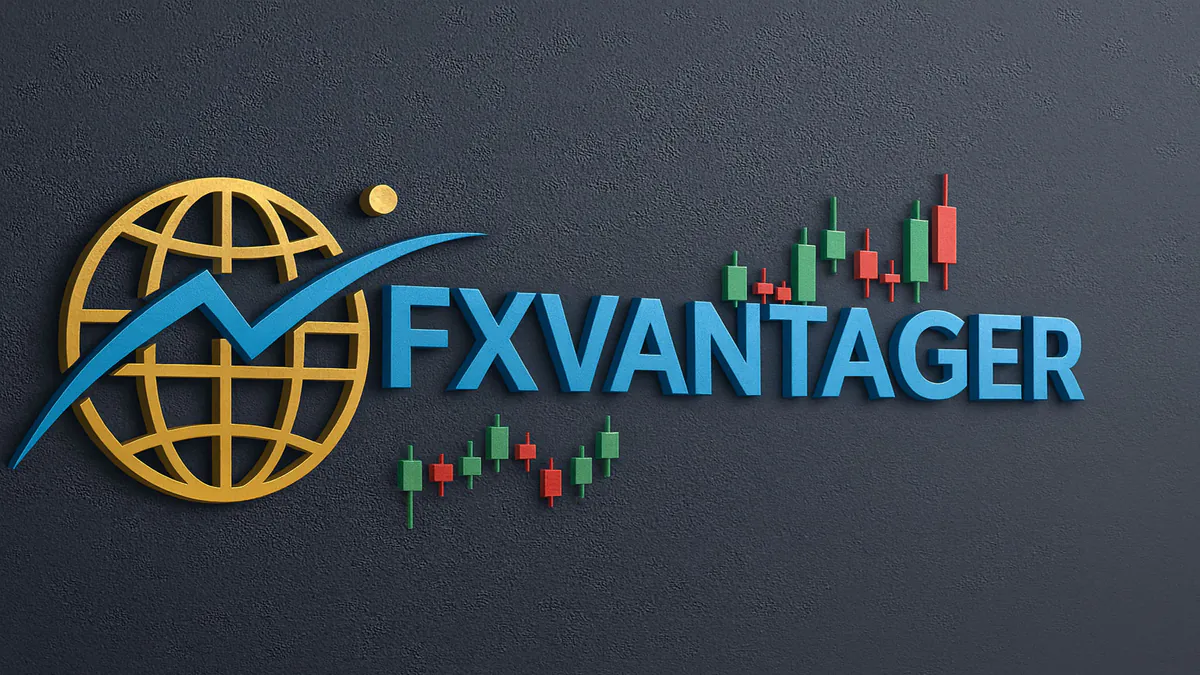 FXVantager