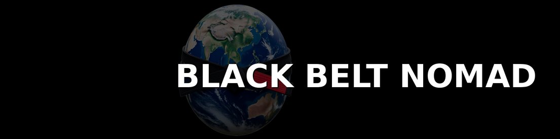 Black_Belt_Nomad