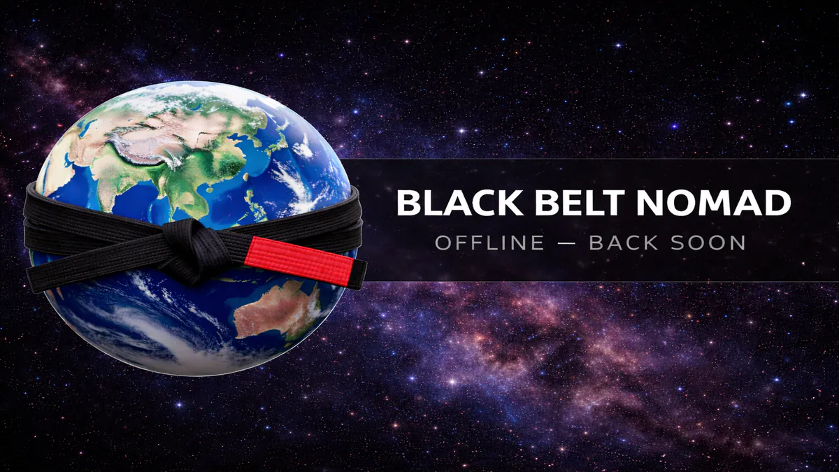 Black_Belt_Nomad