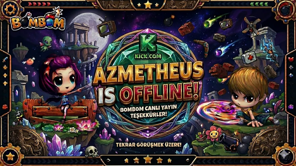 Azmetheus