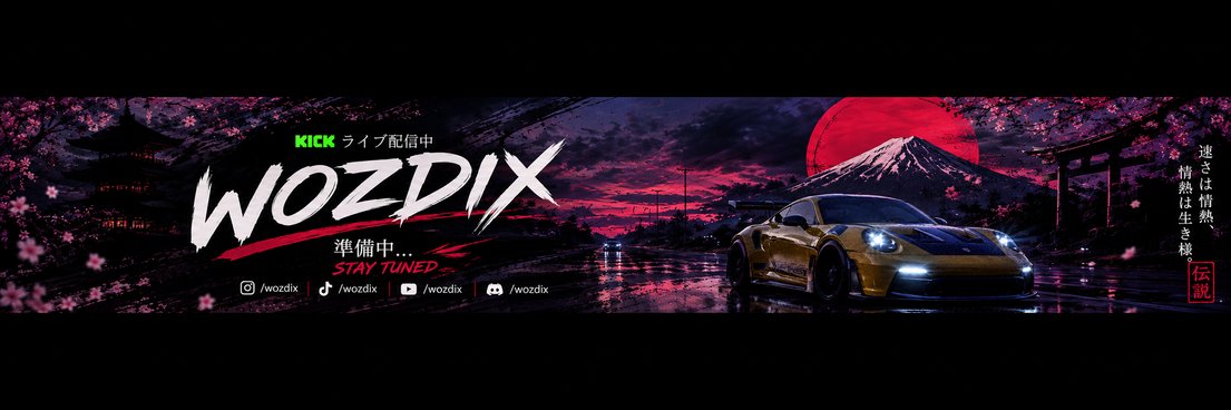 Wozdix